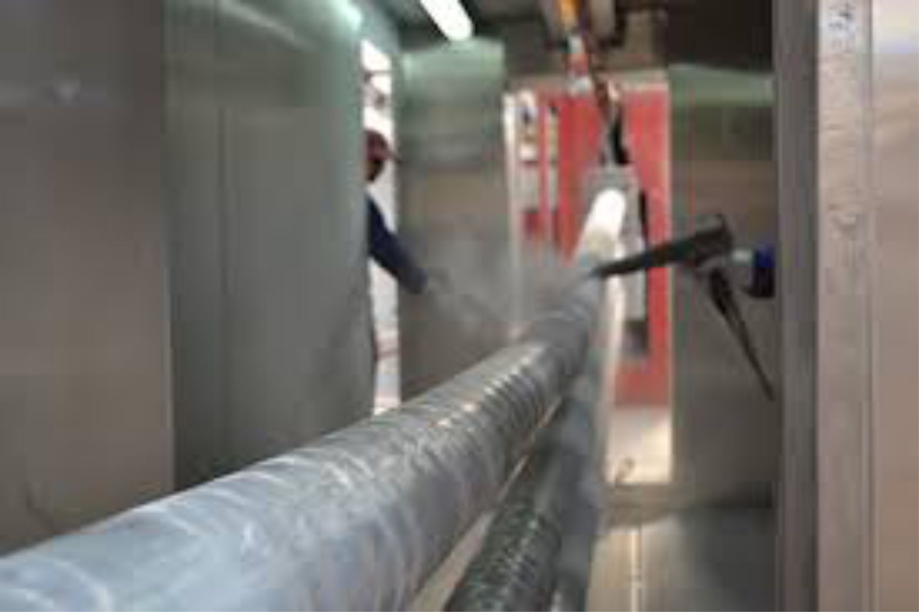 Odoo- Echantillon n° 2 pour trois colonnes