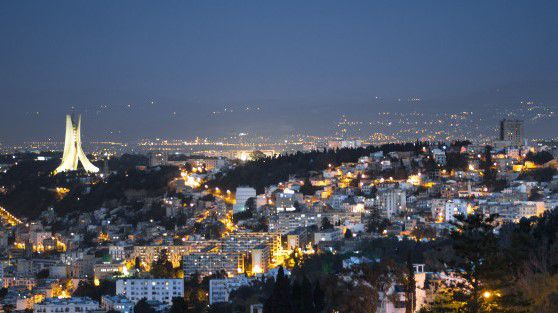 Odoo image et bloc de texte