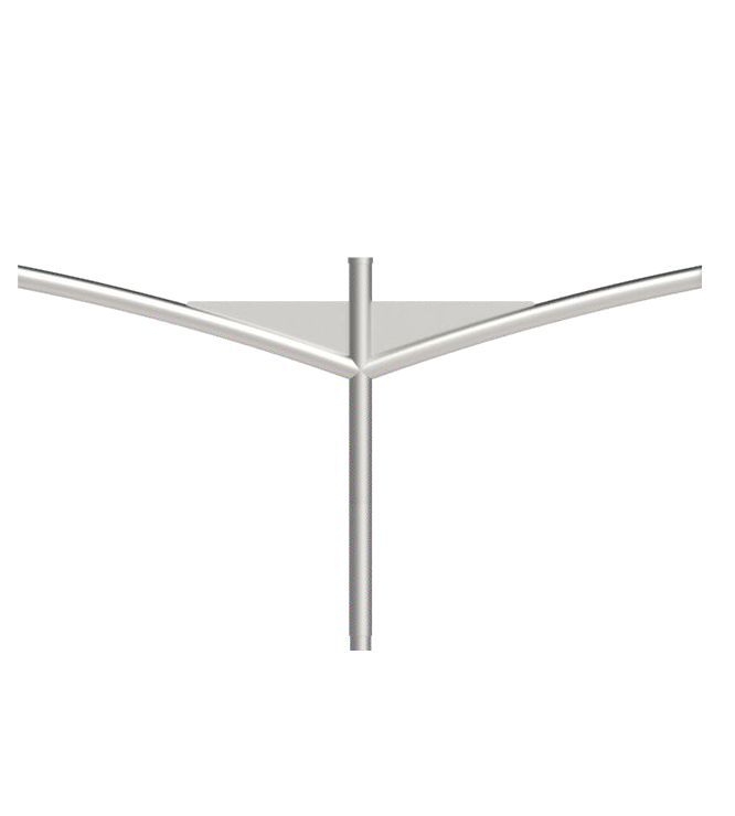 Odoo - Echantillon n°1 pour trois colonnes 