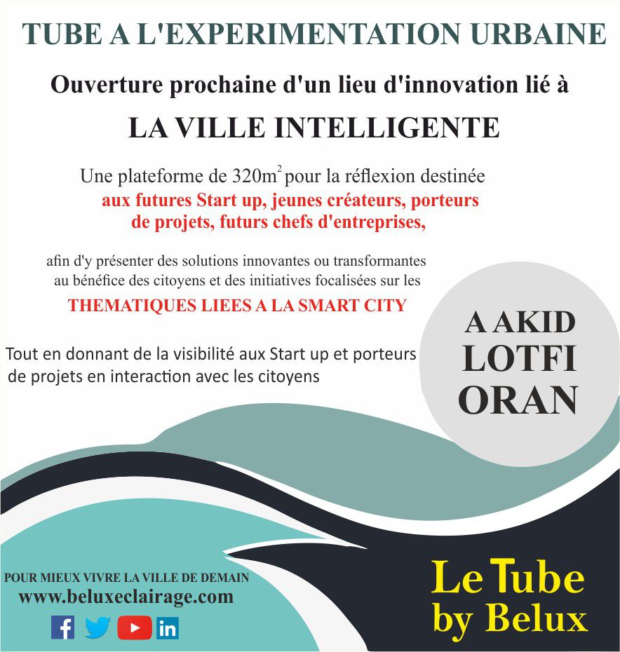 Odoo image et bloc de texte