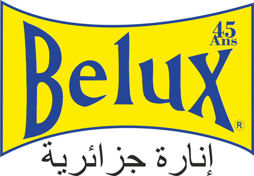 Odoo image et bloc de texte