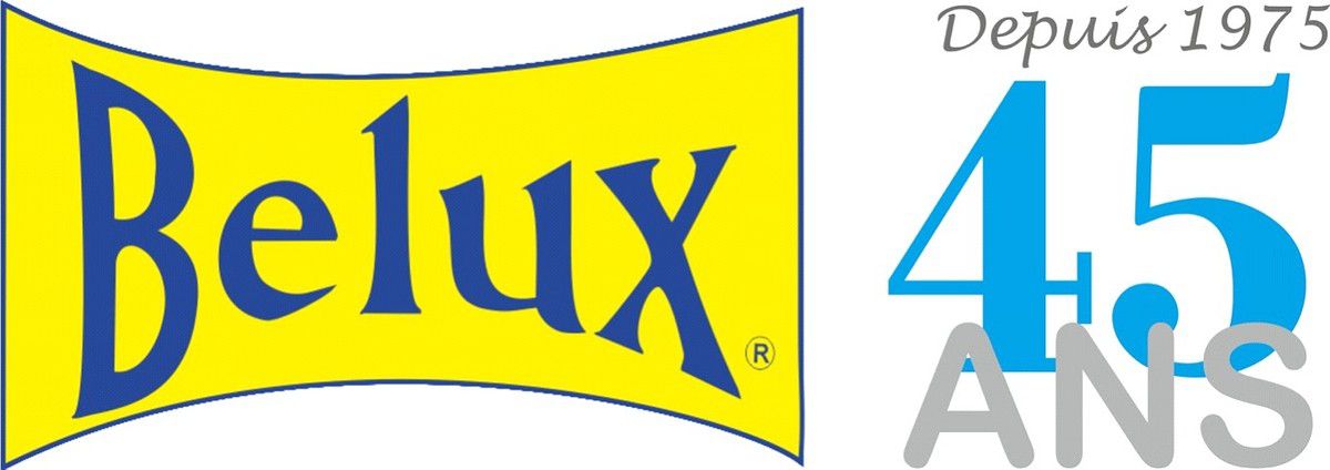 Odoo - Echantillon n°1 pour trois colonnes 