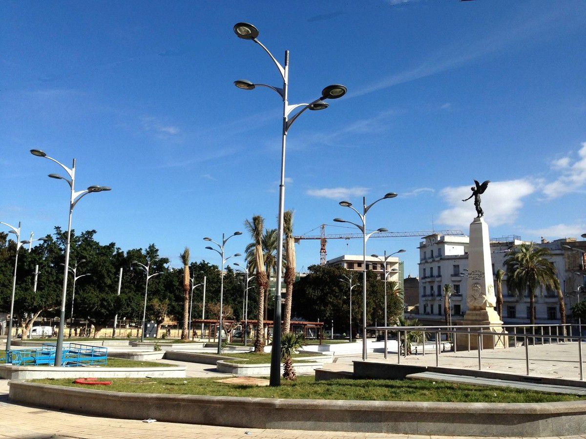 Odoo- Echantillon n° 2 pour trois colonnes