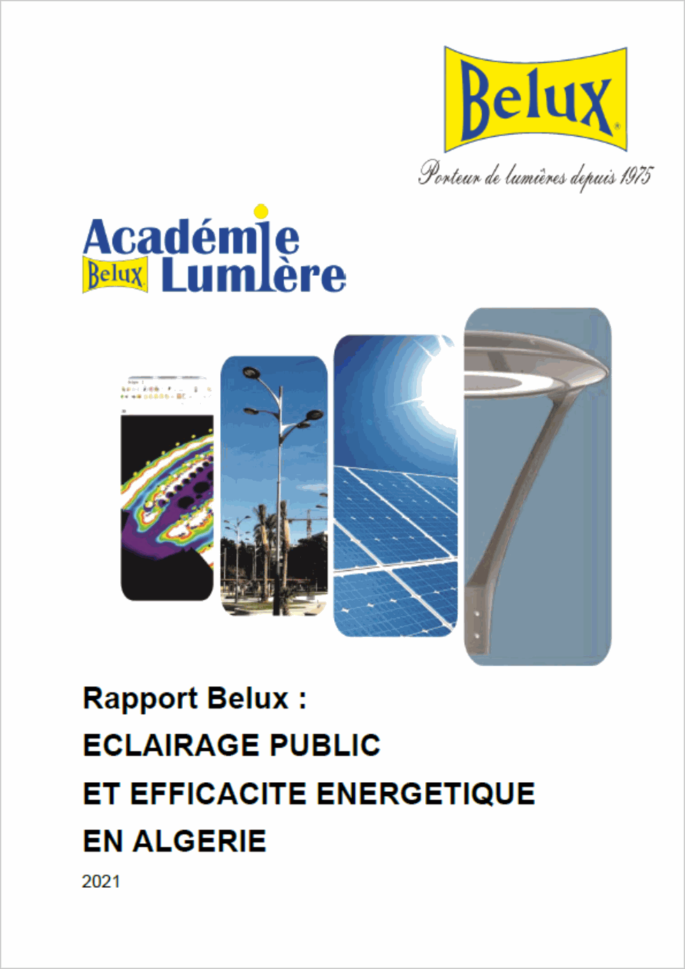 Odoo image et bloc de texte