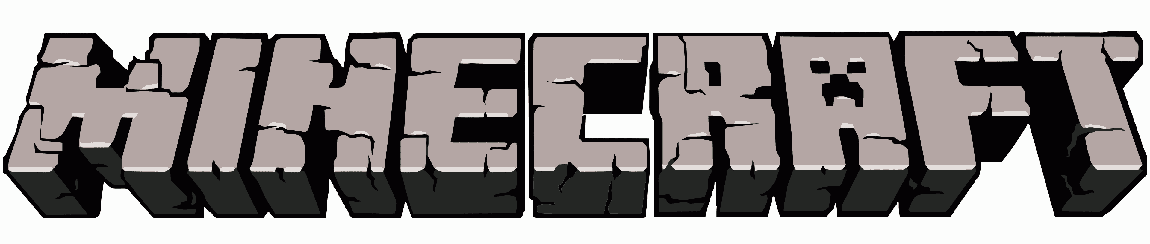 Odoo CMS - une grande photo