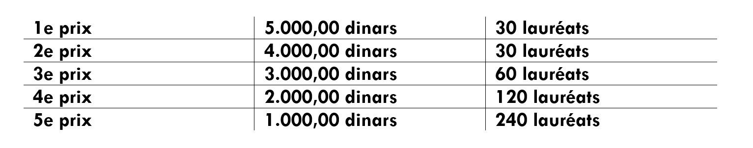 Odoo CMS - une grande photo