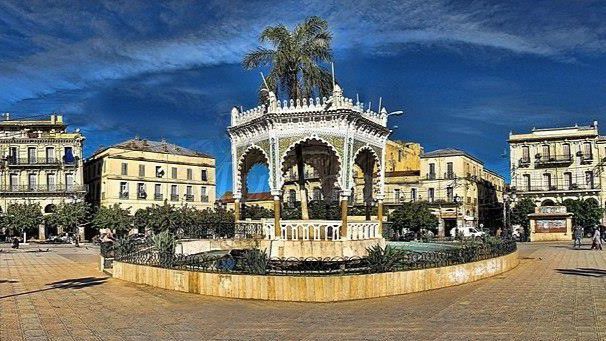 Odoo- Echantillon n° 3 pour trois colonnes