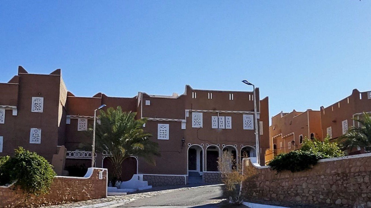 Odoo - Echantillon n°1 pour trois colonnes 