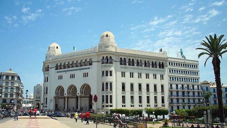 Odoo- Echantillon n° 3 pour trois colonnes