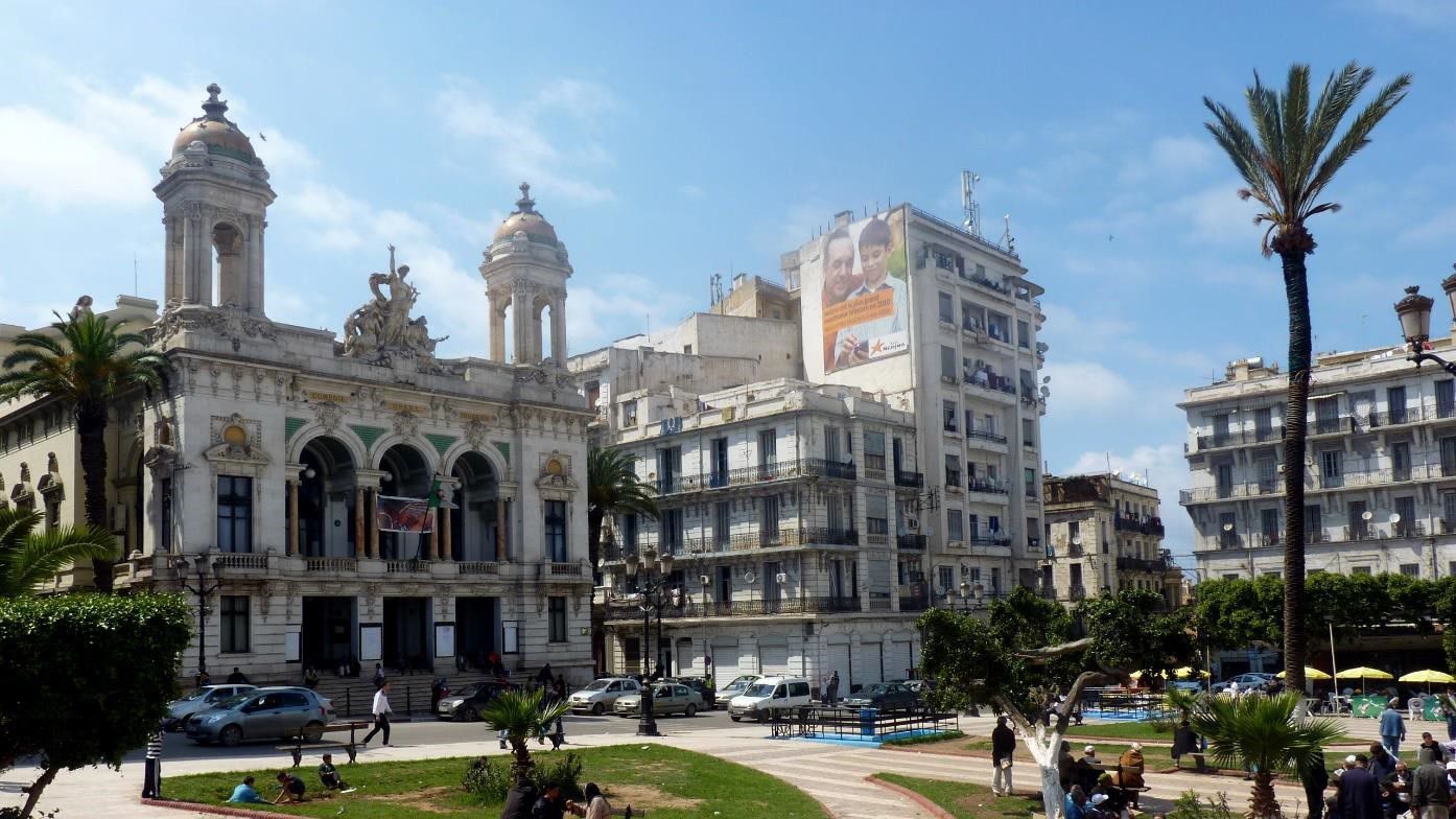 Odoo - Echantillon n°1 pour trois colonnes 