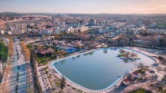 Odoo- Echantillon n° 3 pour trois colonnes