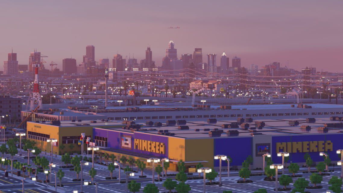 Odoo- Echantillon n° 3 pour trois colonnes