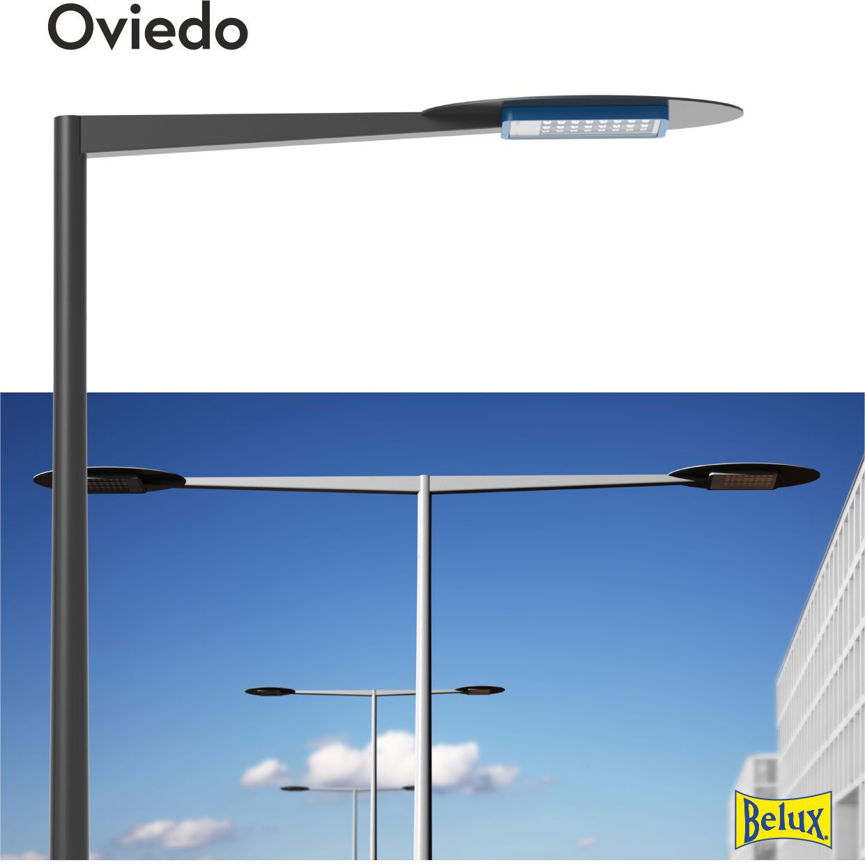 Odoo- Echantillon n° 3 pour trois colonnes