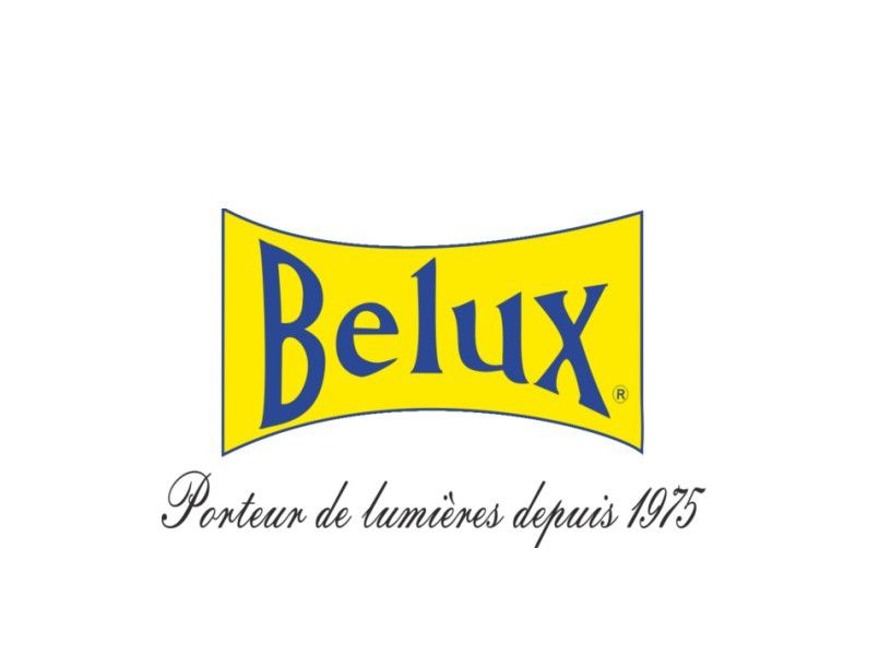 Odoo- Echantillon n° 2 pour trois colonnes