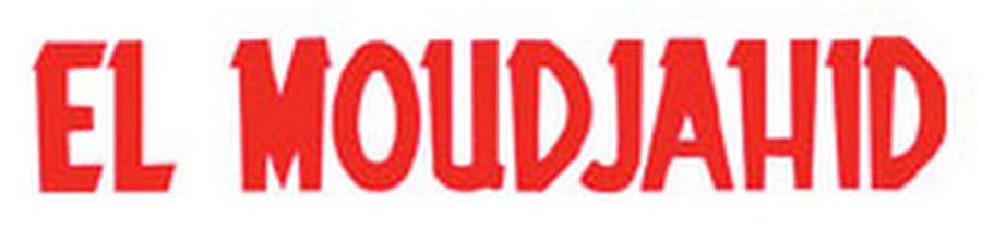 Odoo image et bloc de texte