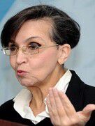 Odoo- Echantillon n° 3 pour trois colonnes