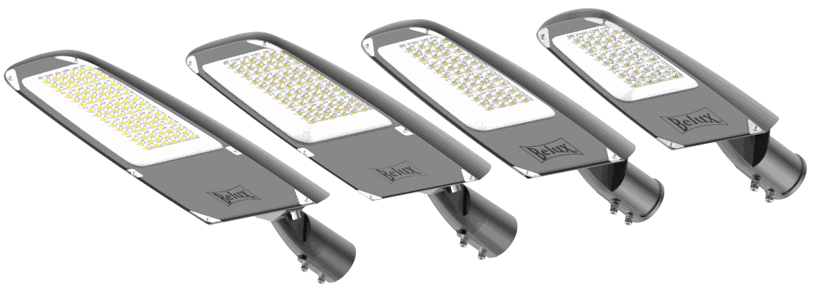 Odoo CMS - une grande photo